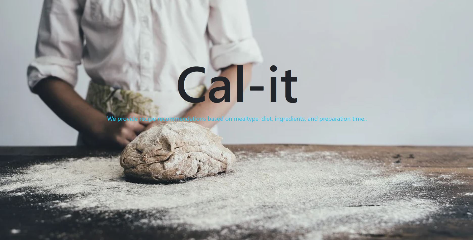 Cal-it